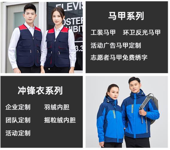 北京芳綸阻燃服價(jià)格