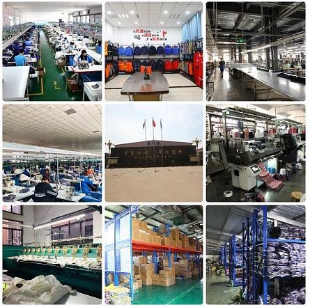 阿魯科爾沁旗防高溫工作服廠家