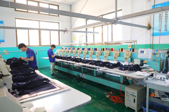 阿拉善盟防油污工作服廠家