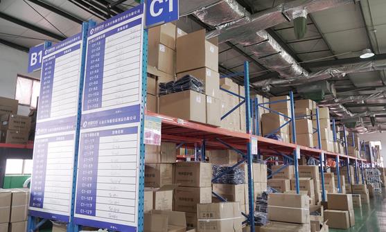 河北半封閉耐酸堿防護服