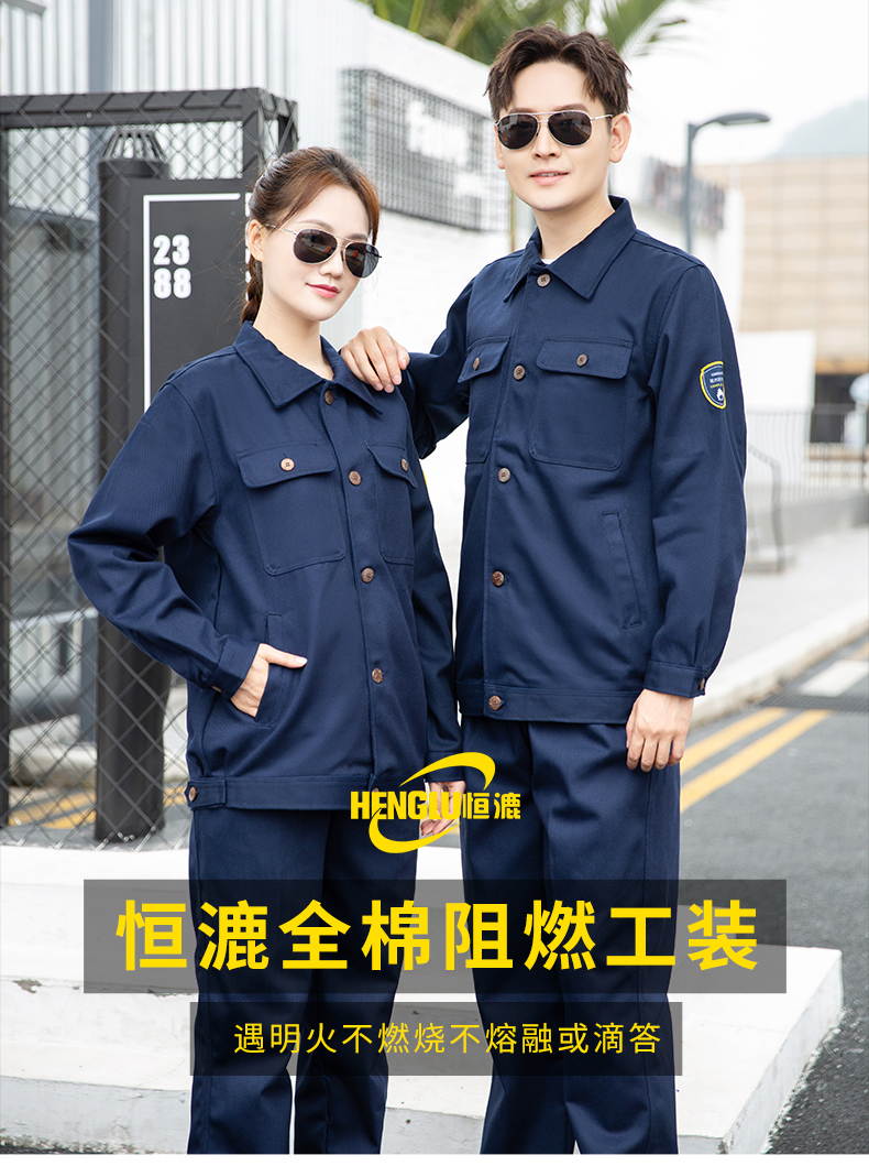 TZ001-002-003-004(圖4)