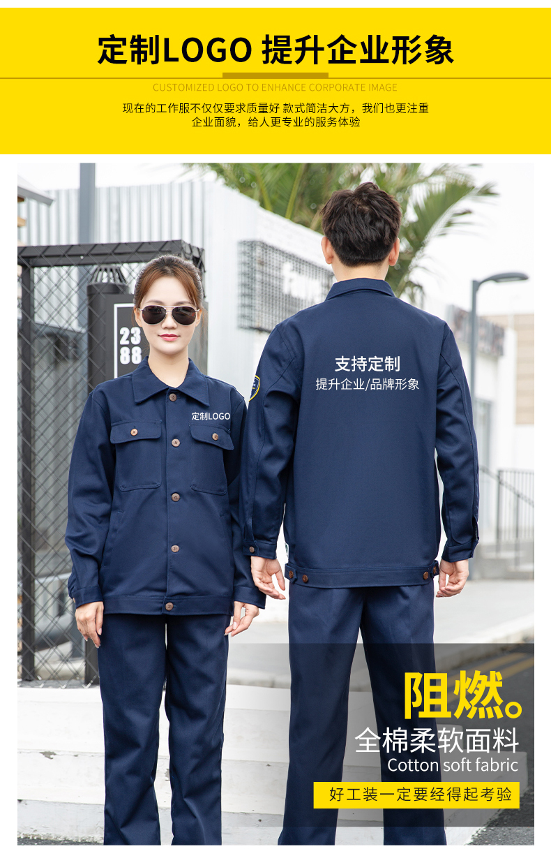 TZ001-002-003-004(圖5)