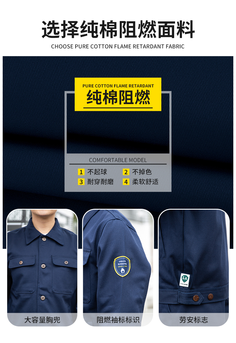 TZ001-002-003-004(圖8)