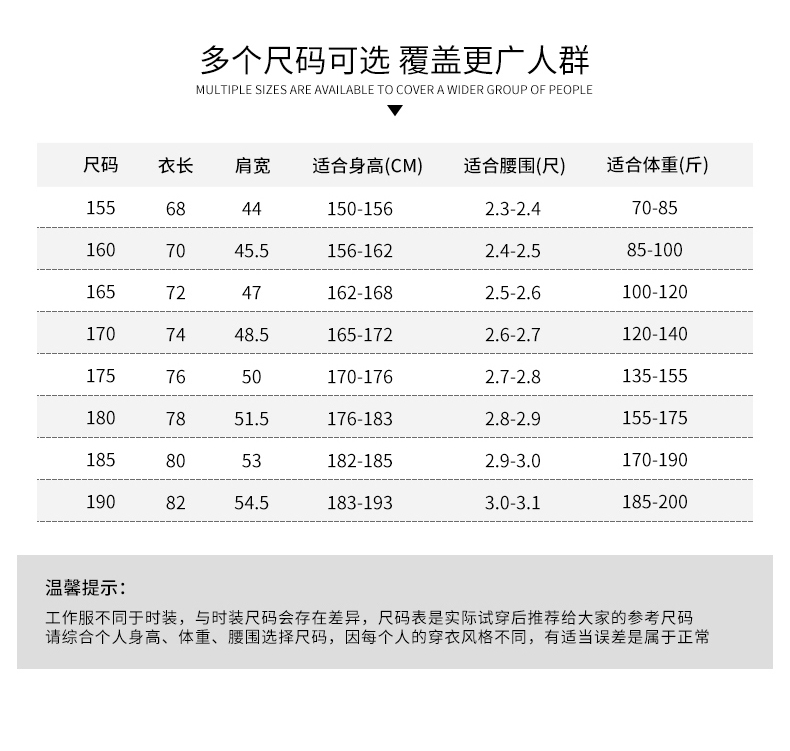 TZ001-002-003-004(圖11)