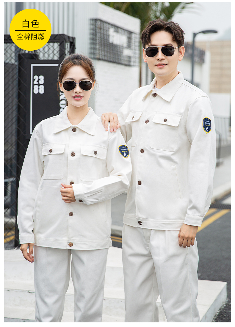 TZ001-002-003-004(圖17)