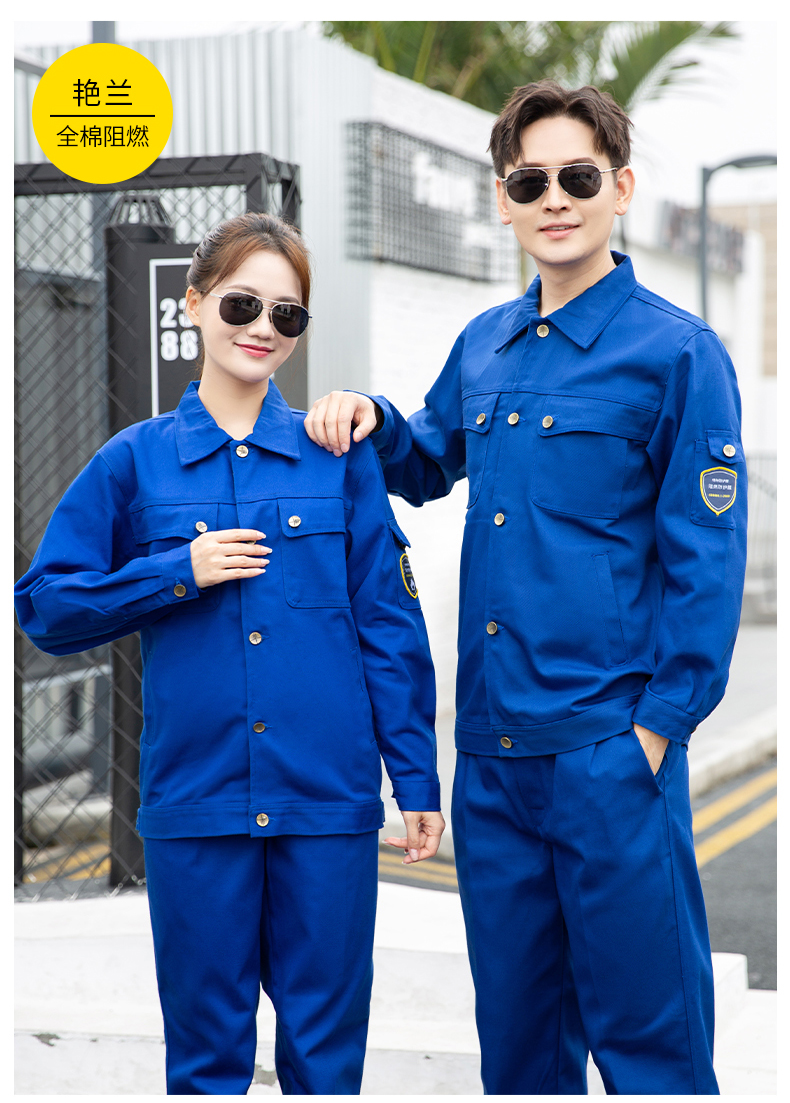 TZ001-002-003-004(圖20)