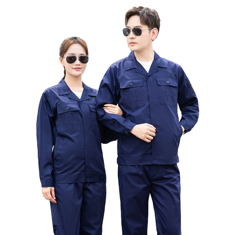 勞保衣服多少錢一套哪家質量好