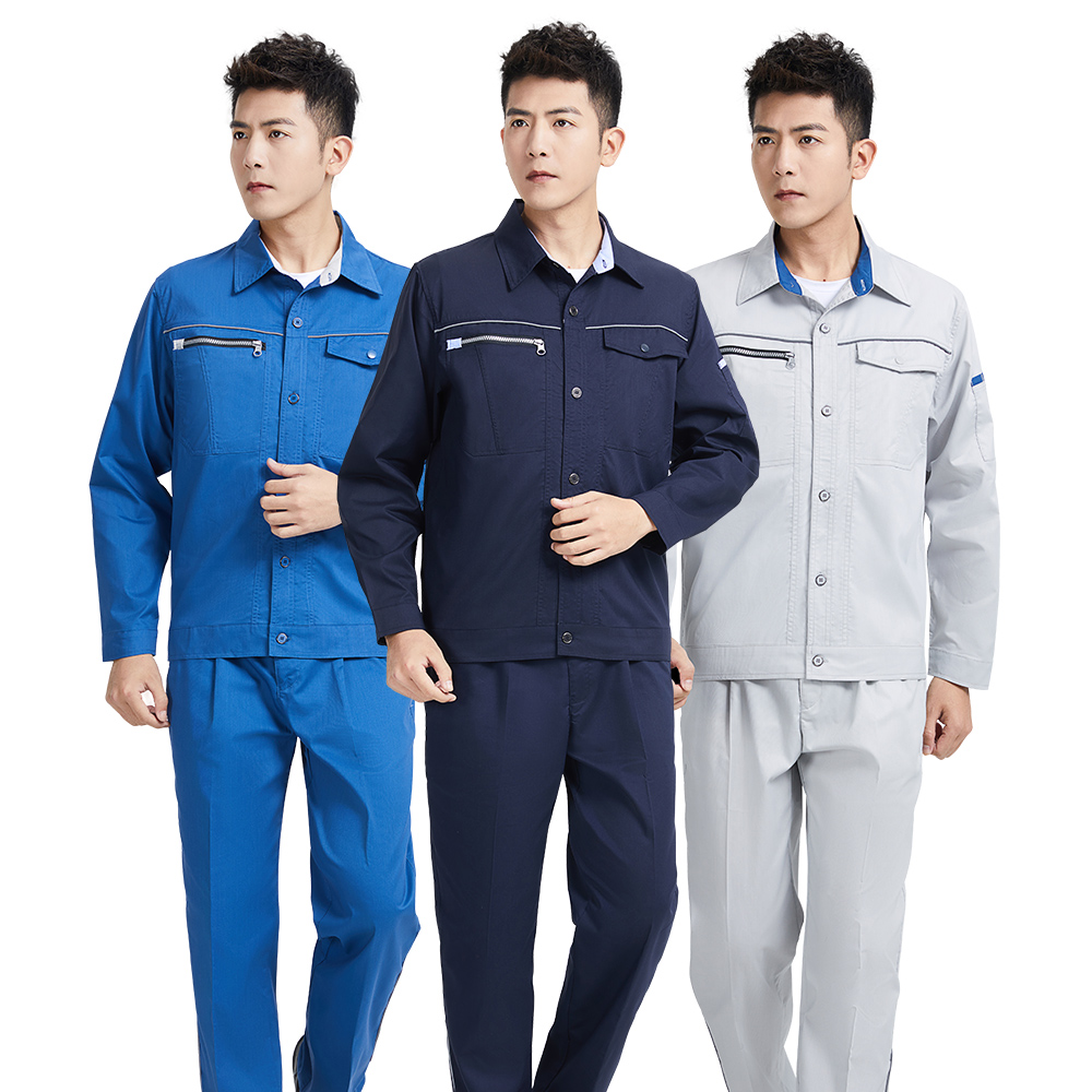 天津定制服裝哪里比較好