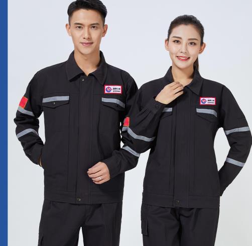 防靜電工作服價格