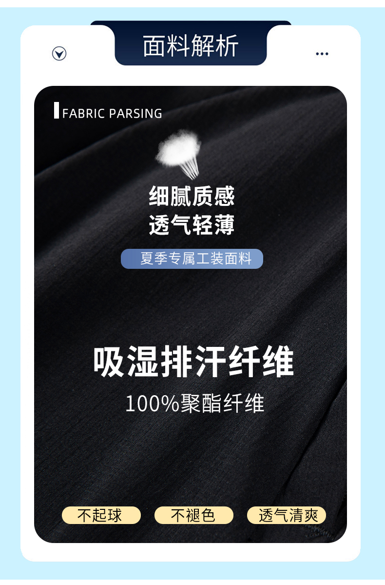 防火布耐高溫多少度