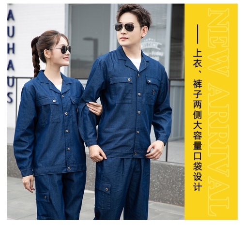 一套正裝大概多少錢一套