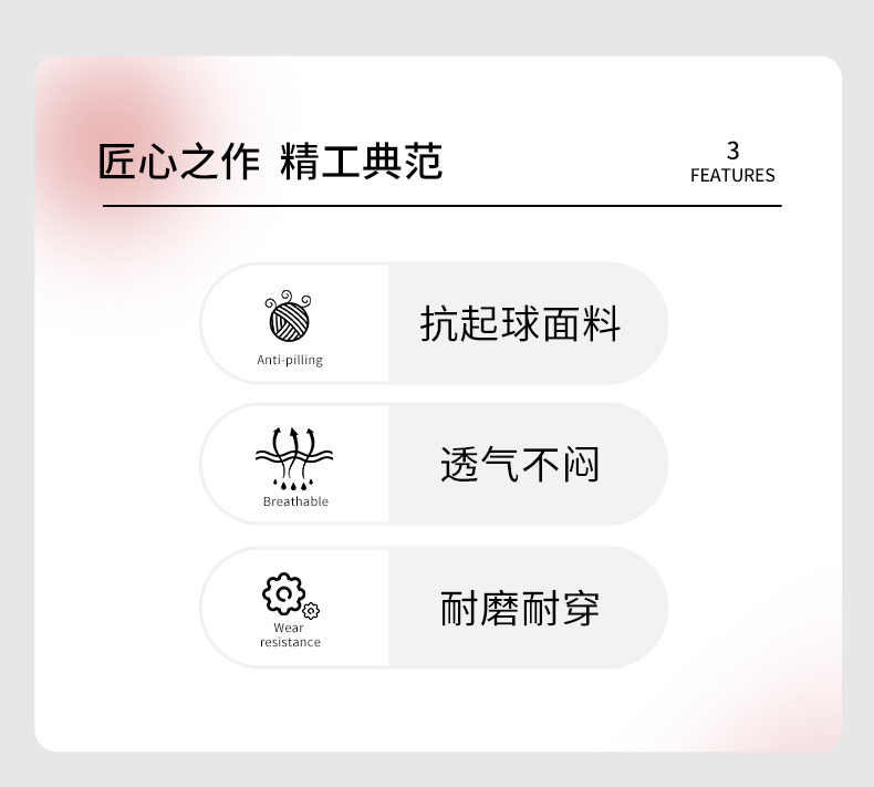 消防滅火防護(hù)服生產(chǎn)廠家