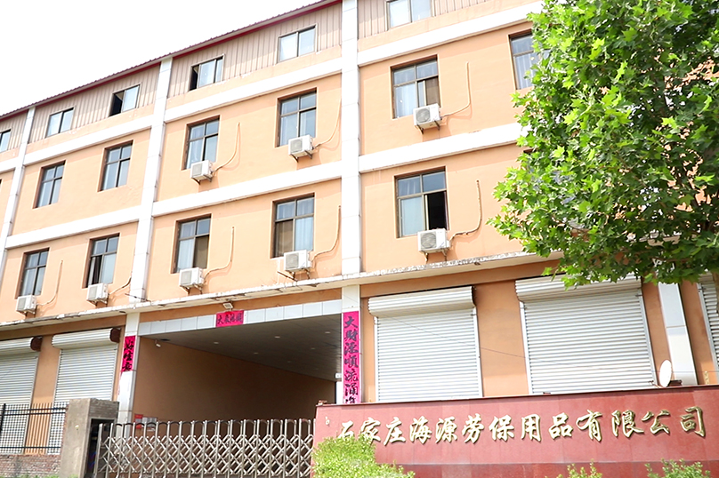 北京防酸堿工作服定制哪家好