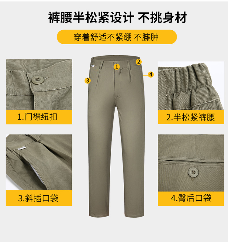 工作服廠家聯(lián)系方式