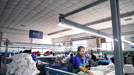 阻燃防酸堿服多少錢一套