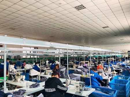 解決靜電最簡單方法