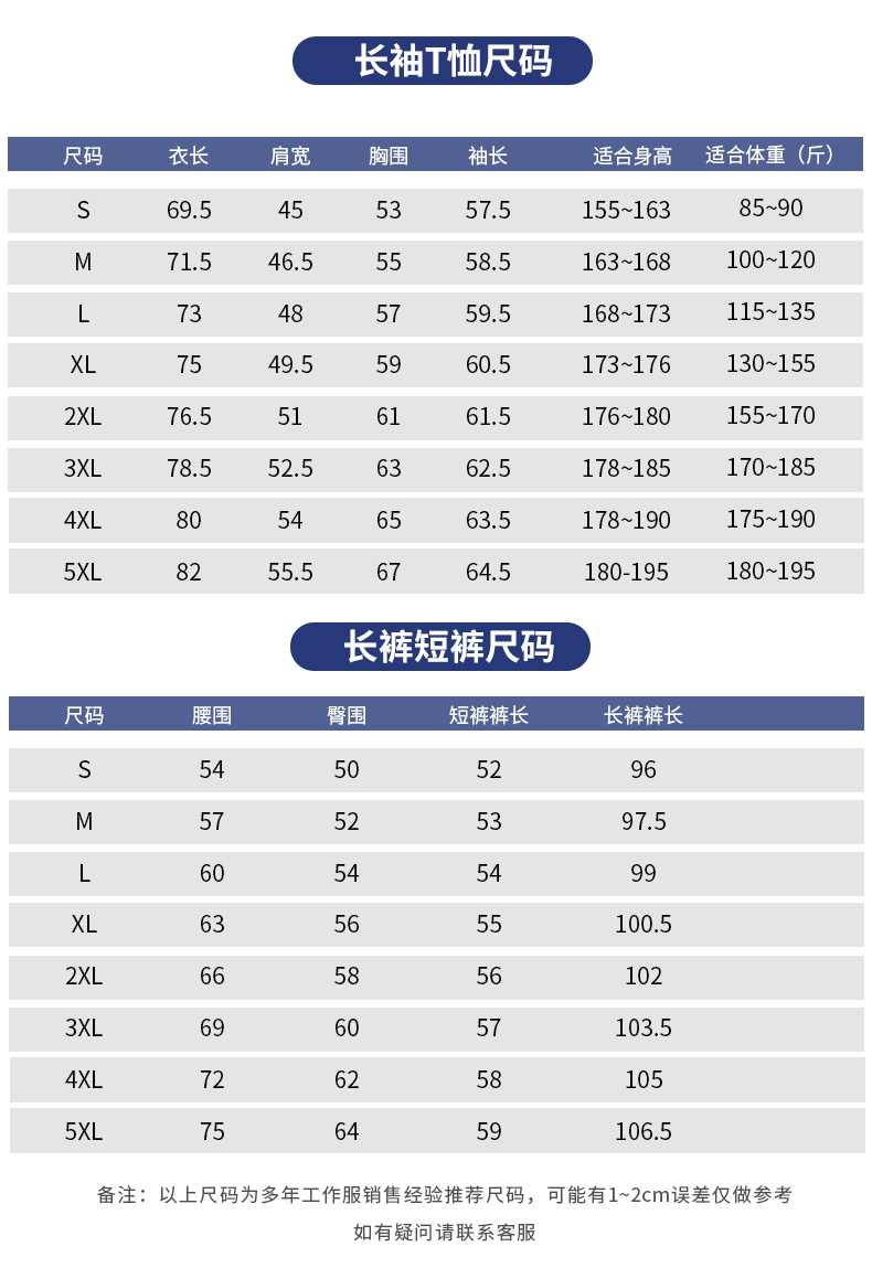 定制工裝需要哪些尺寸嗎