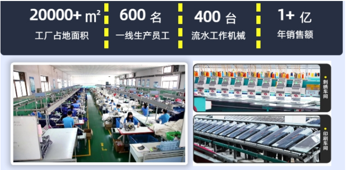 耐酸堿手套的作用