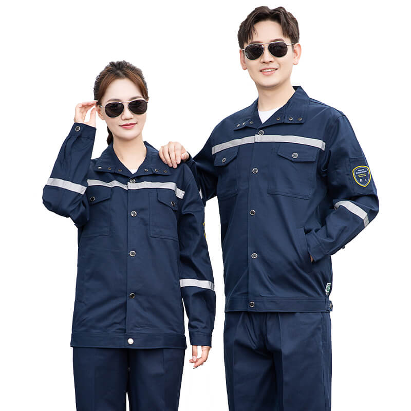 電焊工作服什么牌子質量好