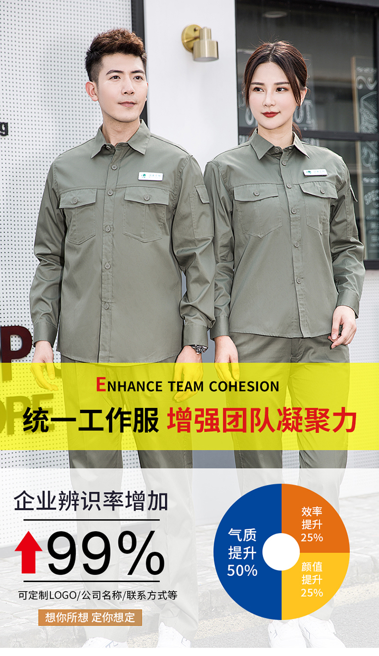 低壓電工勞保穿戴標(biāo)準(zhǔn)