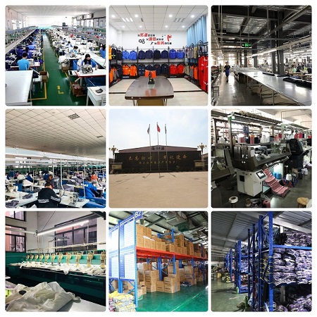 河南防酸堿工作服廠家