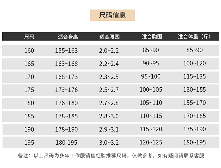 LW-9903 防靜電冬季棉馬甲工作服印繡字男工裝棉馬夾船廠汽修加厚坎肩定制(圖14)