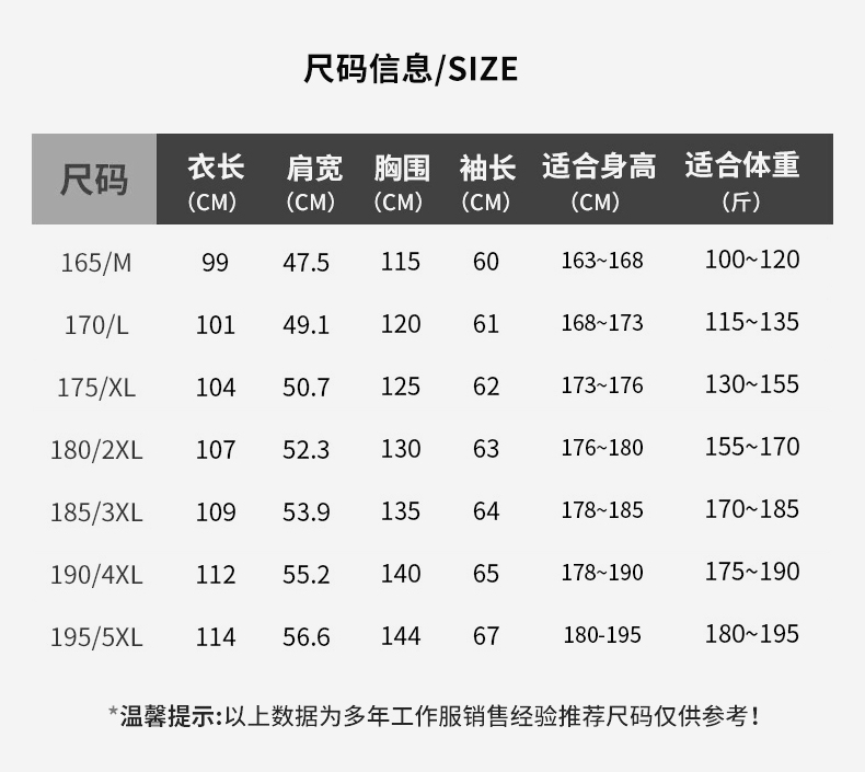 YJ-2305 防靜電大褂長袖工作服純色電子廠男女防塵食品廠防靜電大褂定制(圖13)