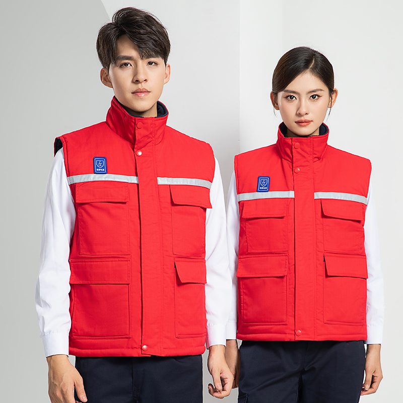 LW-9929 防靜電工作服