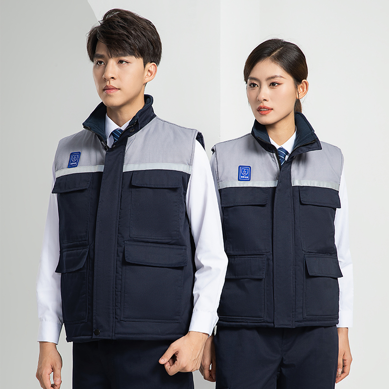 LW-9929 防靜電工作服